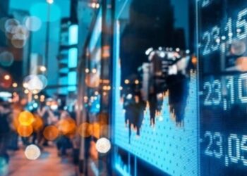 Çin’de altı büyük ticari banka emlak piyasasını canlandırmak için anlaşma imzaladı