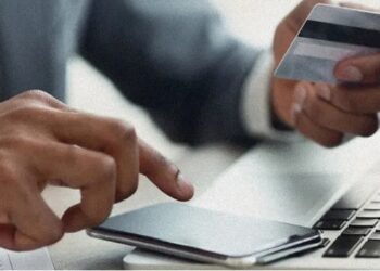 Dolandırıcıların yeni yöntemi ifşa oldu