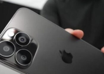 Son güncellemeden sonra iPhone’da hata: Uygulamadan atıyor