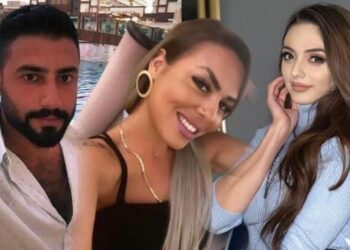 Rezidansta işkenceye uğramıştı: 3 sanığa 41’er yıl hapis istemi