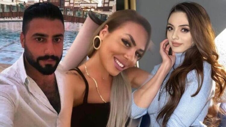 Rezidansta işkenceye uğramıştı: 3 sanığa 41’er yıl hapis istemi