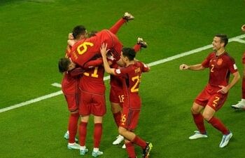 TRT spikerinin gülerek kurduğu cümle Beşiktaşlıları ayağa kaldırdı