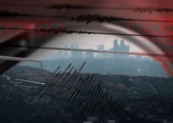 “İstanbul depremi için zaman doldu…”