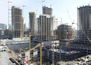 ‘5’li çete’nin taşeronundan ölüm tehdidi iddiası