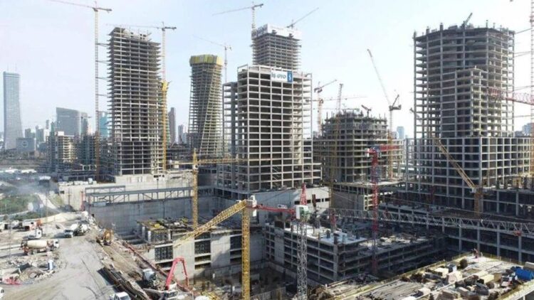 ‘5’li çete’nin taşeronundan ölüm tehdidi iddiası