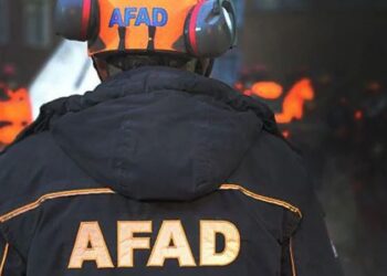AFAD tarih verdi: Ülke genelinde yapılacak