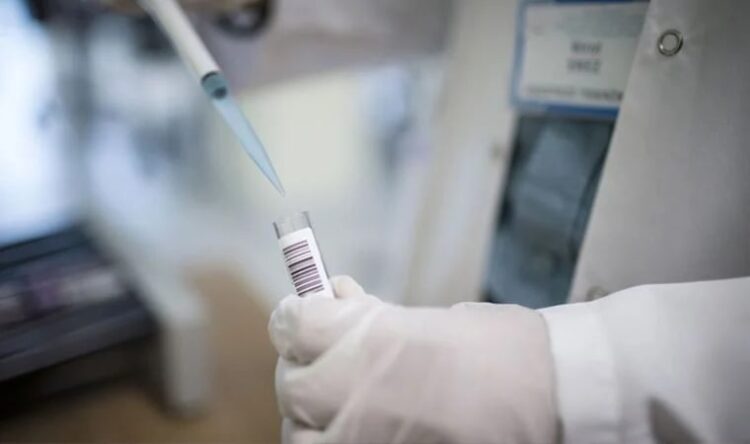 Uzmanlar kuduz vakalarına dair uyardı: 24 saat içinde…