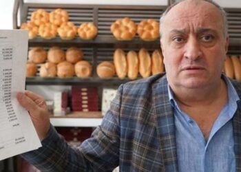 ‘Silivri soğuk değil’ demişti… Kolivar’dan yeni açıklama