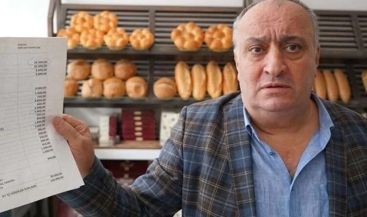 ‘Silivri soğuk değil’ demişti… Kolivar’dan yeni açıklama