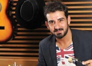 Hayat Bilgisi’nin ünlü oyuncusunun yeni işi belli oldu