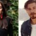 Çağatay Ulusoy ve Duygu Sarışın’dan ‘evlilik’ kararı