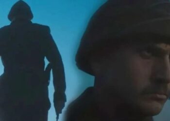 ‘Atatürk’ün çocukluğunu kimin oynayacağı belli oldu