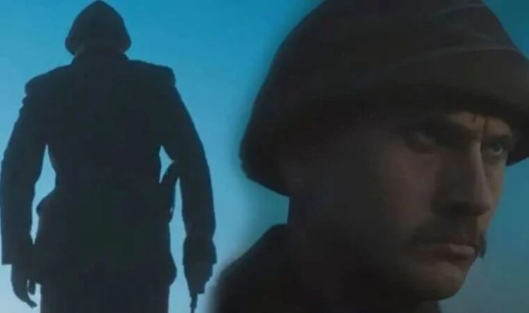 ‘Atatürk’ün çocukluğunu kimin oynayacağı belli oldu