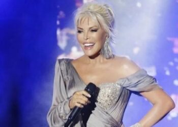 Ajda Pekkan’ın sağlık durumuna ilişkin açıklama