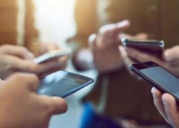 Türkiye bugün saat 18.57’ye kilitlendi!