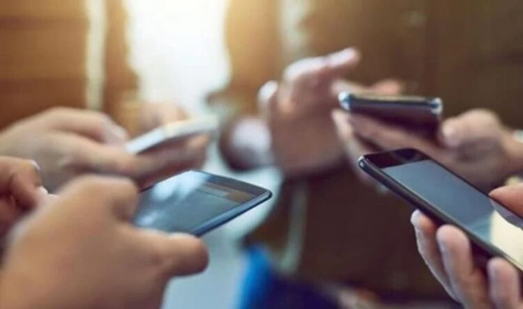 Türkiye bugün saat 18.57’ye kilitlendi!