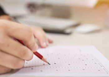 YÖK’ten tartışmalı karar: Önce baraj kalktı, şimdi de…