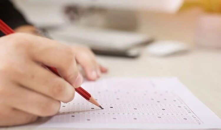 YÖK’ten tartışmalı karar: Önce baraj kalktı, şimdi de…