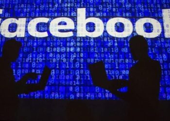 Facebook’tan yeni karar! Binlerce kişi etkilenebilir