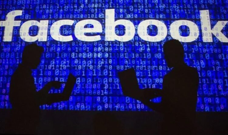Facebook’tan yeni karar! Binlerce kişi etkilenebilir