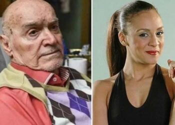 Defne Joy Foster’ın annesi, Hıncal Uluç’un ölümüyle ilgili konuştu