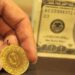 Barış Soydan’dan kritik analiz: Altın da dolar gibi güvenli bir liman değil mi?