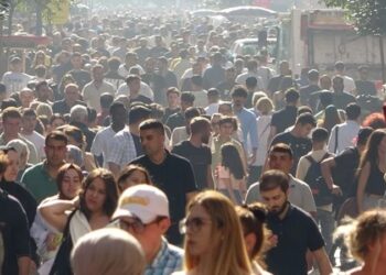 Uzmanından ‘üçlü virüs’ uyarısı: ‘Tırmanış başladı’