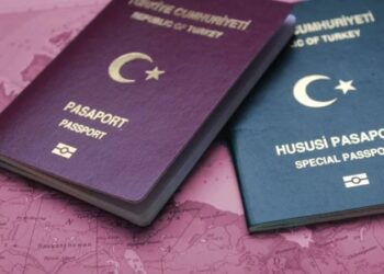 2023 için yeniden değerleme oranı belli oldu: Roket gibi fırlayacak!