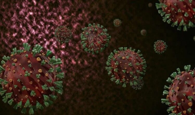 Uzmanından korkutan ‘salgın’ açıklaması: ‘Çok hızlı…’