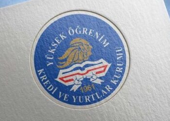 KYK burs başvuruları başladı