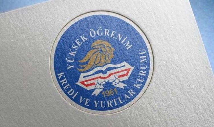 KYK burs başvuruları başladı