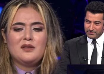 Kim Milyoner Olmak İster’de ‘yumurta’ sorusu gündem oldu
