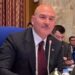 Soylu’dan Taksim’deki saldırıya ilişkin yeni açıklama