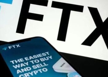 Kripto para borsası FTX battı: Türk kullanıcılar ne yapacak?