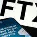 Kripto para borsası FTX battı: Türk kullanıcılar ne yapacak?