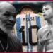Mike Tyson, Messi için devreye girdi! ‘Eğer cüret ederse ringe çıkmak zorunda kalırım’