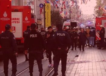 Bakan Koca’dan yaralıların son durumuna ilişkin açıklama