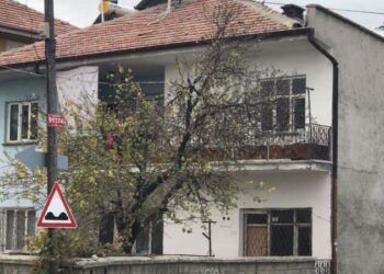 ‘Cin çıkarma’ cinayetiyle ilgili yeni gelişme: 3 kişi tutuklandı