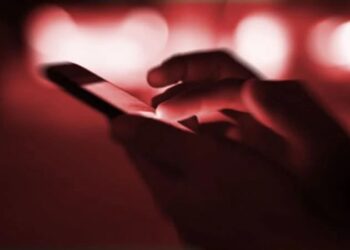 Soylu’dan ‘deprem tatbikatı’ açıklaması: “Herkesin telefonuna 18.57’de mesaj gelecek”