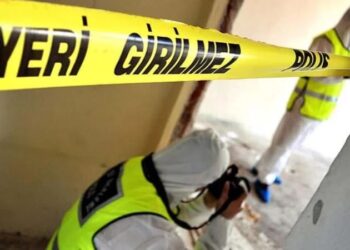 ‘Cinci hoca’ cinayeti! ‘Cin çıkaracağız’ deyip…