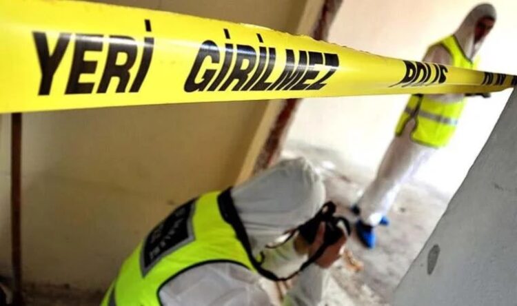 ‘Cinci hoca’ cinayeti! ‘Cin çıkaracağız’ deyip…