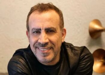 Haluk Levent: Kediyi çatıdan atanı bulana ödül var