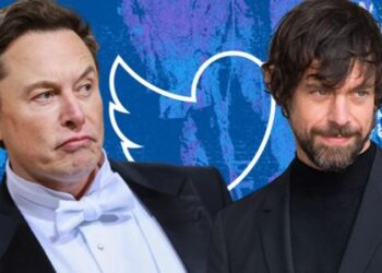 Elon Musk satın almıştı: Twitter’ın kurucusu Jack Dorsey’den yeni platform!