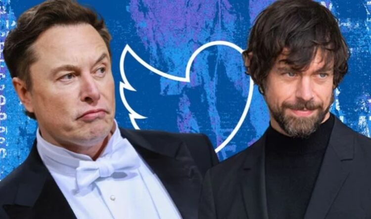 Elon Musk satın almıştı: Twitter’ın kurucusu Jack Dorsey’den yeni platform!