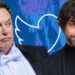 Elon Musk satın almıştı: Twitter’ın kurucusu Jack Dorsey’den yeni platform!