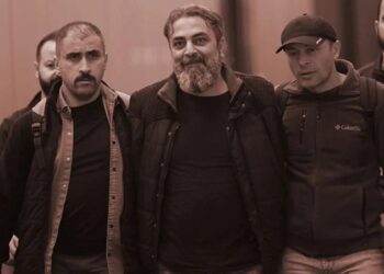 Kırmızı bültenle aranıyordu: Türkiye’ye getirilen Akkurt hakkında yeni gelişme