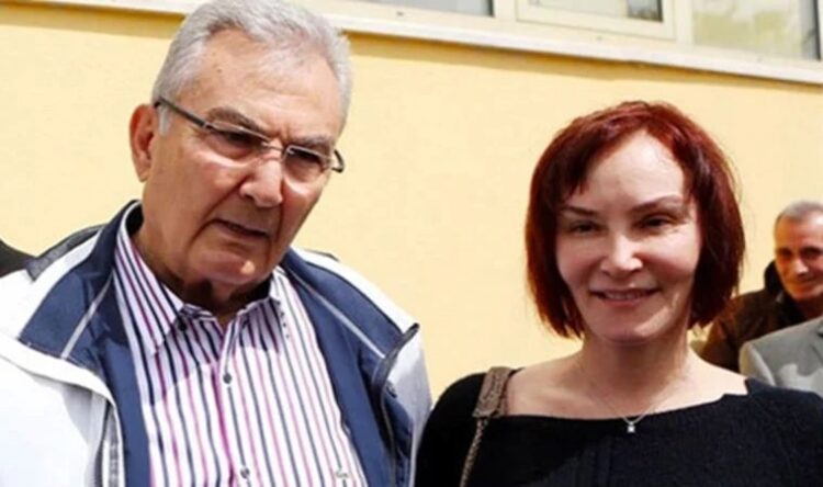 CHP’den istifa eden Aslı Baykal’dan yeni açıklama: ‘Tek cümle söyleyeceğim…’