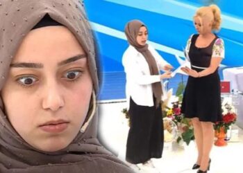 ‘Müstehcen ihanet yazışmaları’ ifşa oldu: ‘Ben eşimle bile böyle konuşamam…’