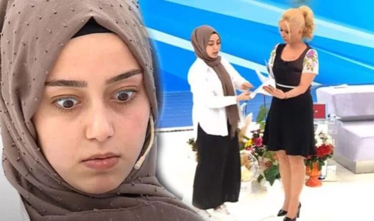 ‘Müstehcen ihanet yazışmaları’ ifşa oldu: ‘Ben eşimle bile böyle konuşamam…’