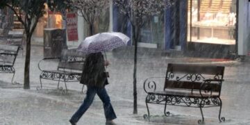 Plan yapanlar dikkat! Pazar günü hava nasıl olacak?